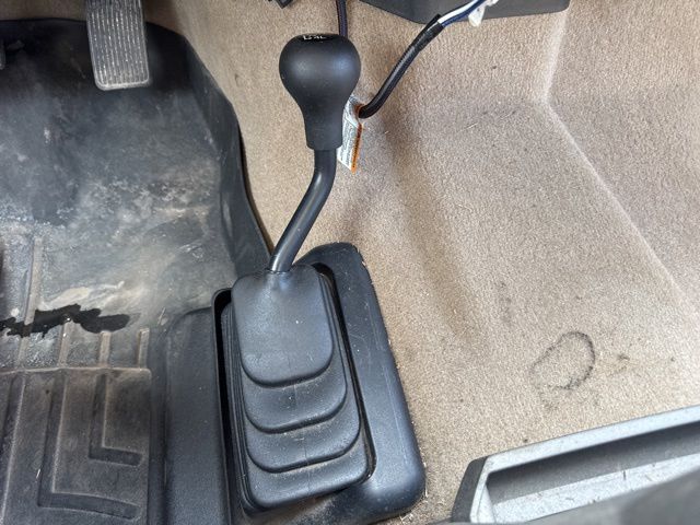 2008 Ford F-450SD Lariat Random Lake WI