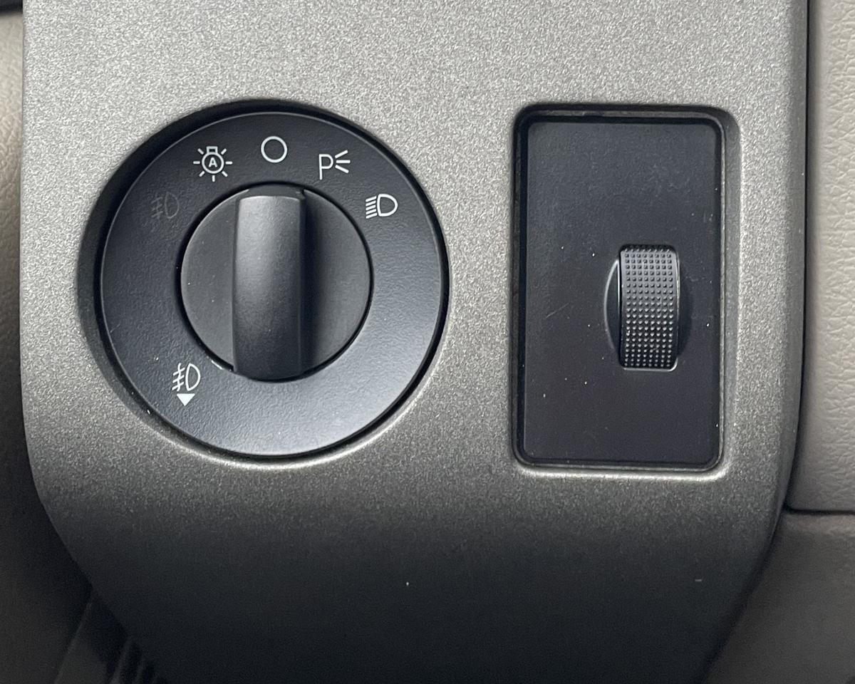 2008 Ford F350 Super Duty Crew Cab Lariat Pickup 4D 6 3/4 ft Port Orchard WA