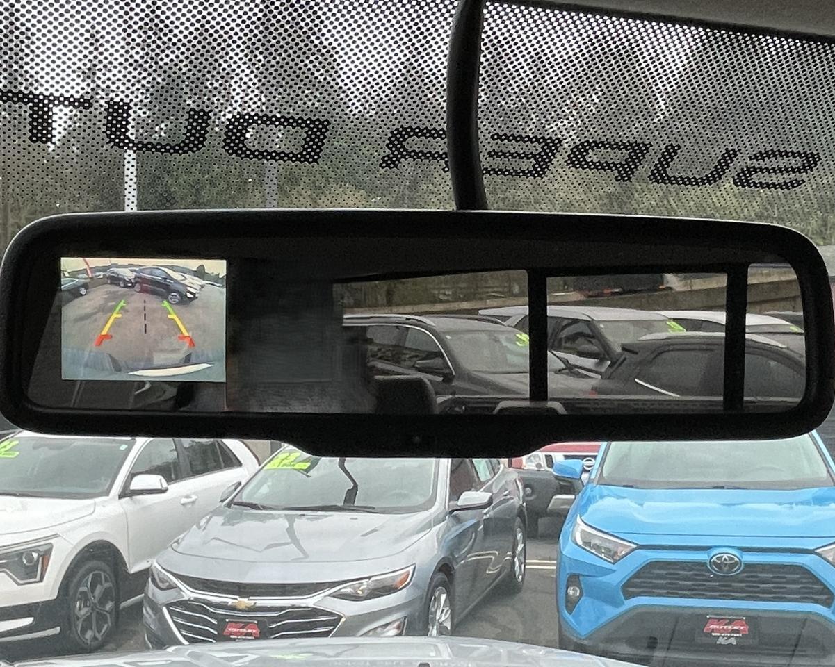 2008 Ford F350 Super Duty Crew Cab Lariat Pickup 4D 6 3/4 ft Port Orchard WA