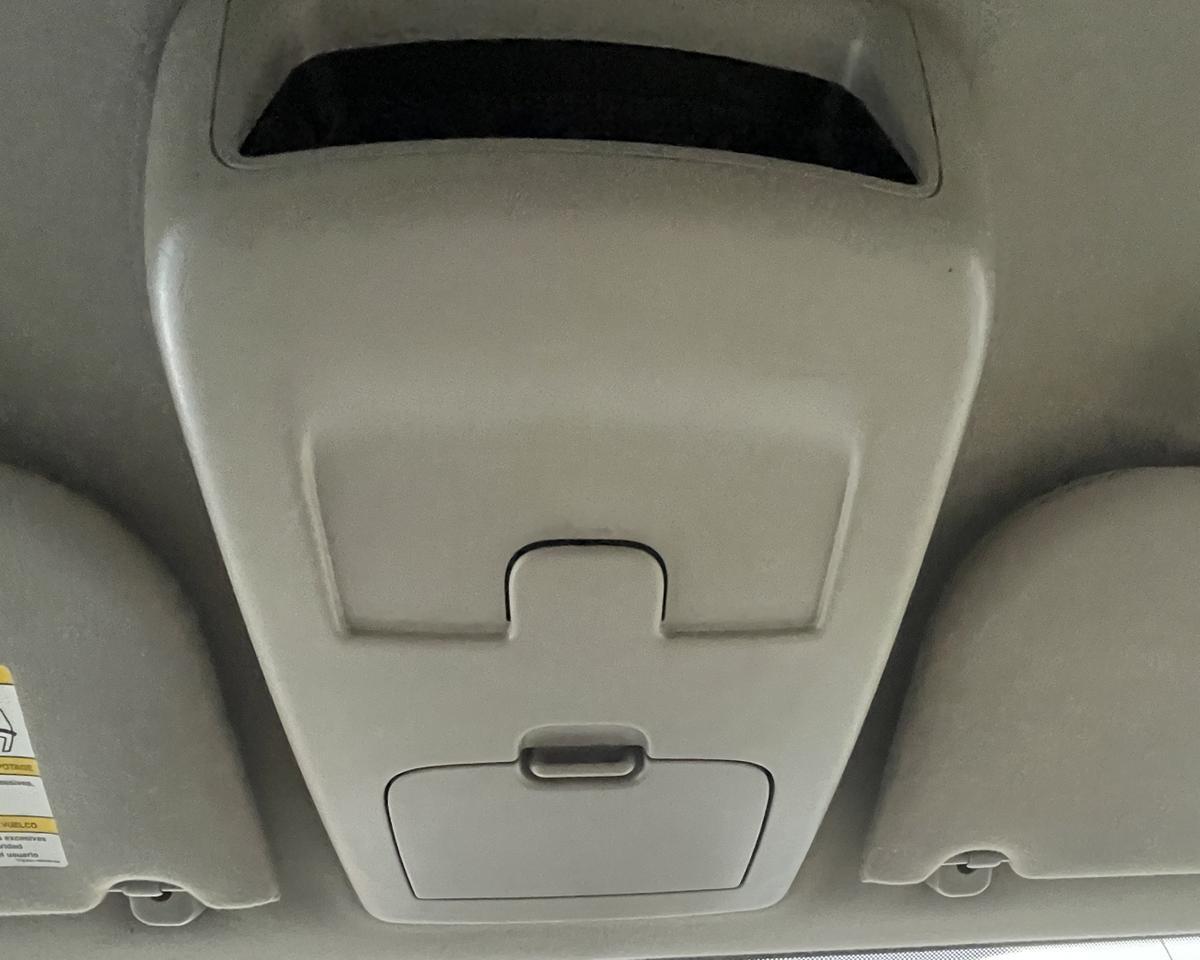 2008 Ford F350 Super Duty Crew Cab Lariat Pickup 4D 6 3/4 ft Port Orchard WA