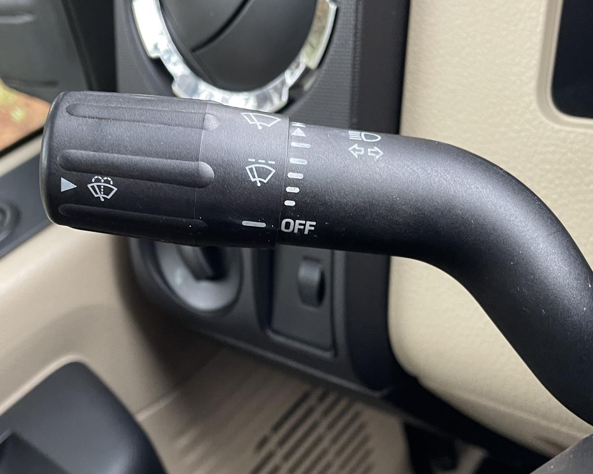 2008 Ford F350 Super Duty Super Cab XLT Pickup 4D 6 3/4 ft Port Orchard WA