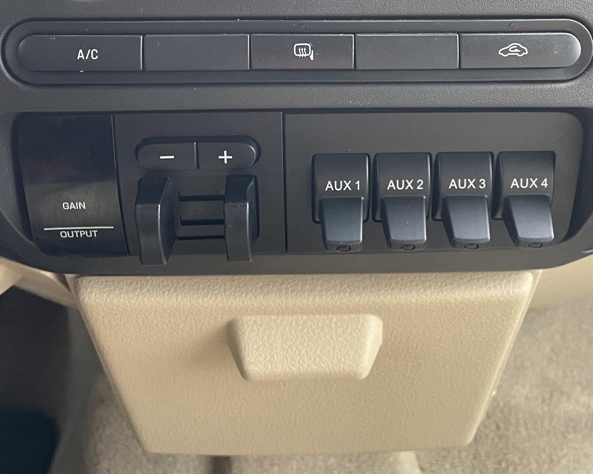 2008 Ford F350 Super Duty Super Cab XLT Pickup 4D 6 3/4 ft Port Orchard WA