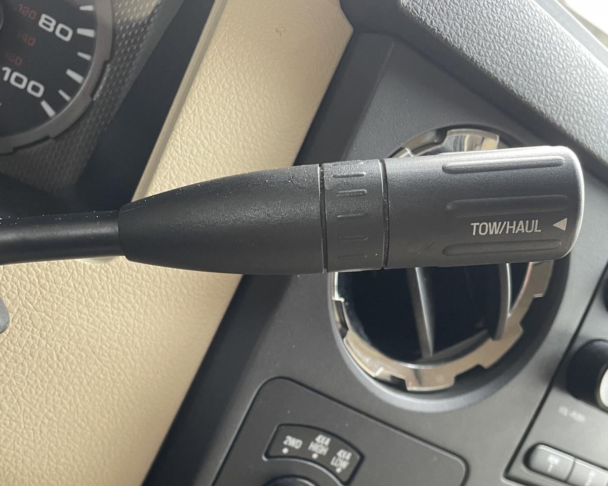 2008 Ford F350 Super Duty Super Cab XLT Pickup 4D 6 3/4 ft Port Orchard WA