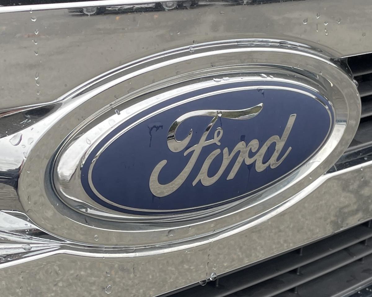 2008 Ford F350 Super Duty Super Cab XLT Pickup 4D 6 3/4 ft Port Orchard WA