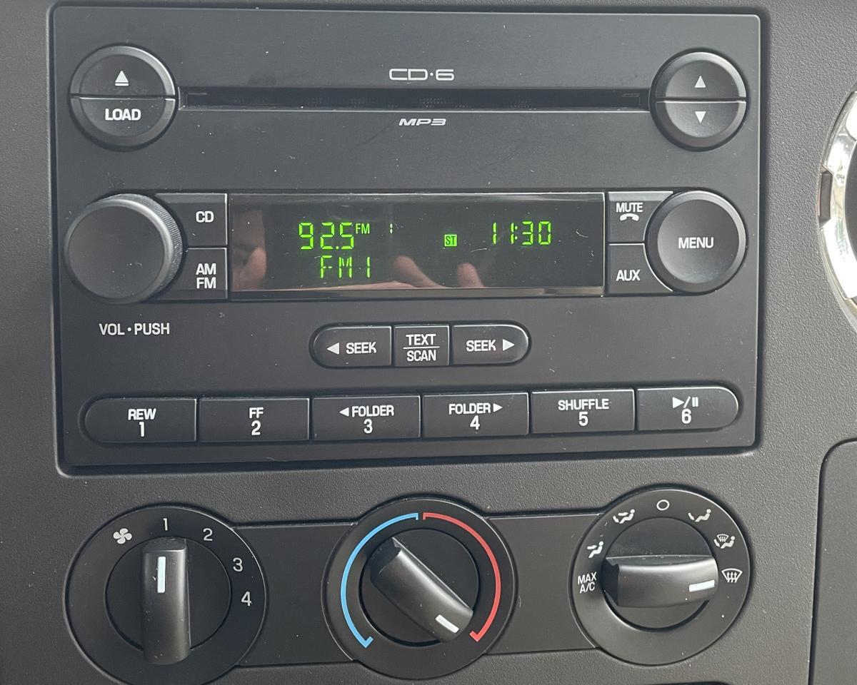 2008 Ford F350 Super Duty Super Cab XLT Pickup 4D 6 3/4 ft Port Orchard WA