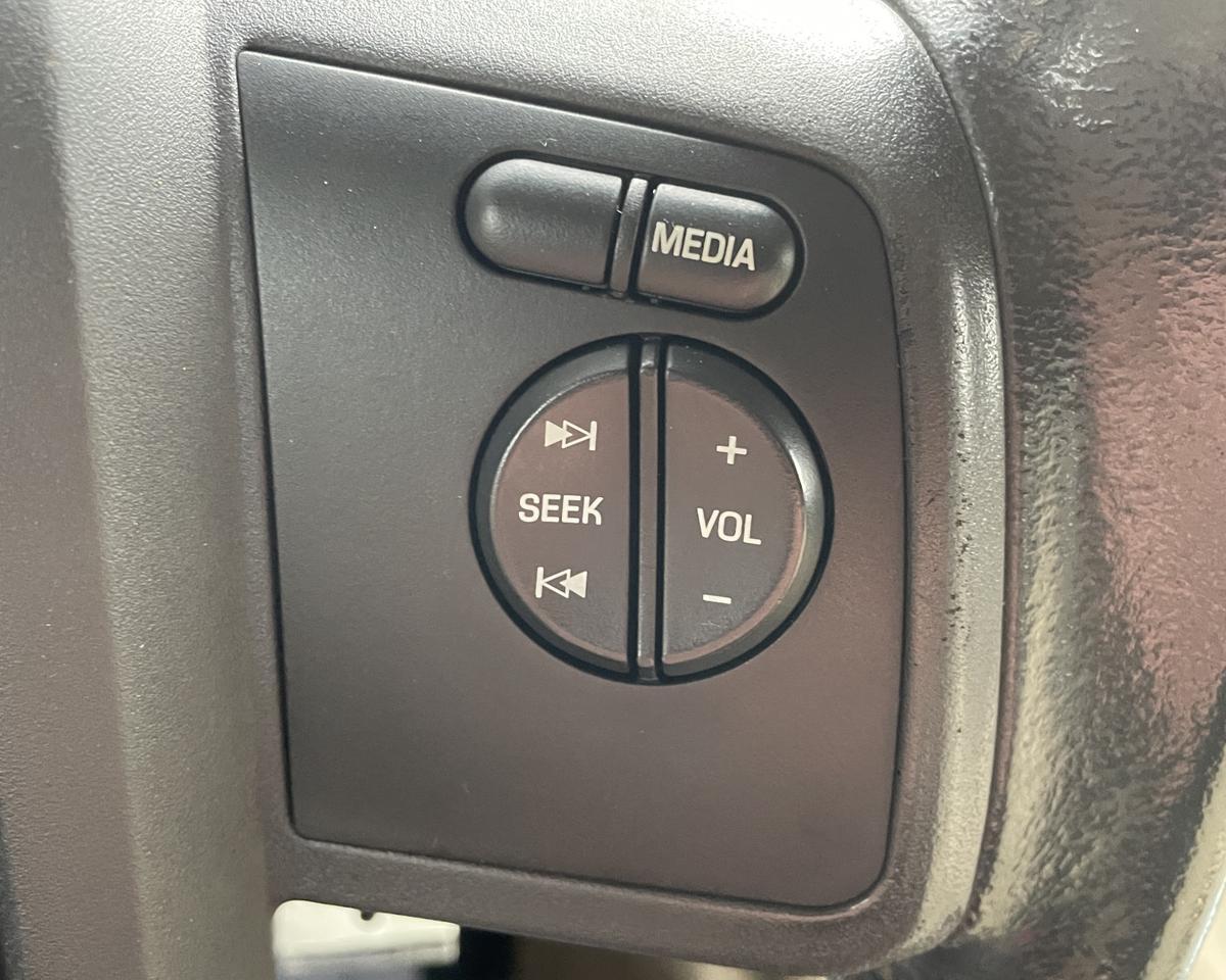 2008 Ford F350 Super Duty Super Cab XLT Pickup 4D 6 3/4 ft Port Orchard WA