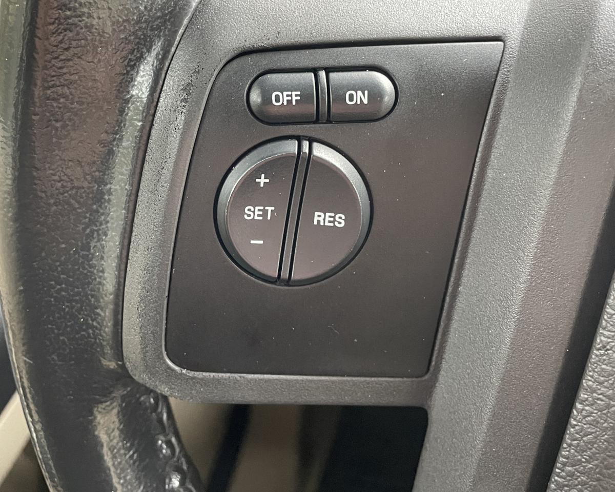 2008 Ford F350 Super Duty Super Cab XLT Pickup 4D 6 3/4 ft Port Orchard WA