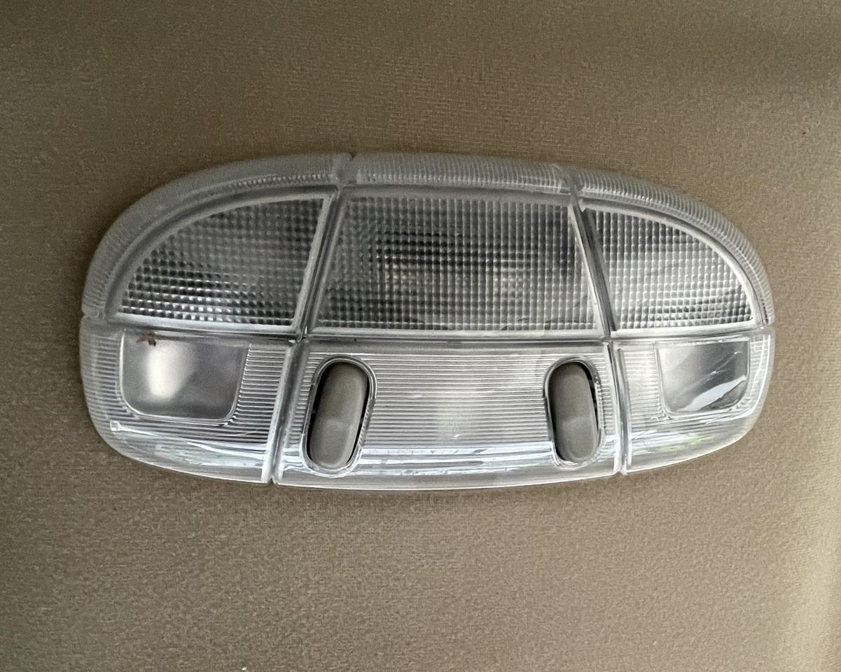 2008 Ford F350 Super Duty Super Cab XLT Pickup 4D 6 3/4 ft Port Orchard WA