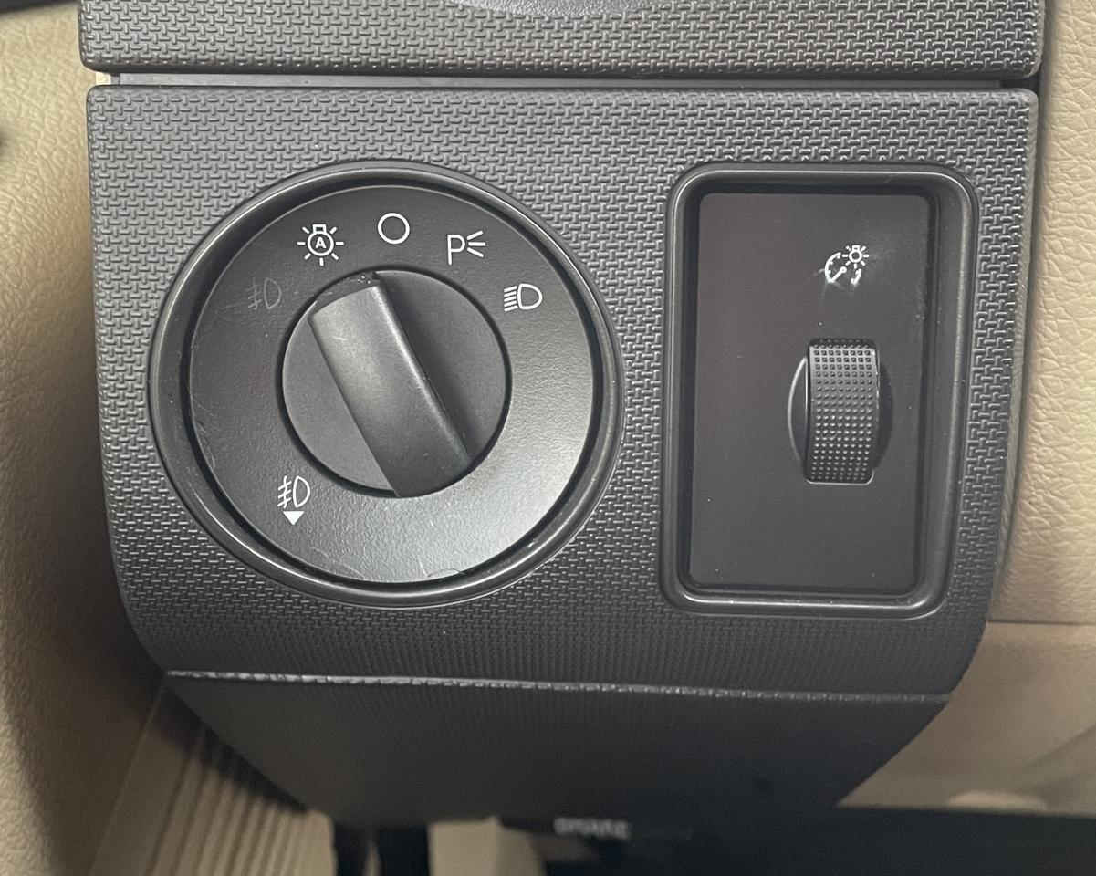 2008 Ford F350 Super Duty Super Cab XLT Pickup 4D 6 3/4 ft Port Orchard WA