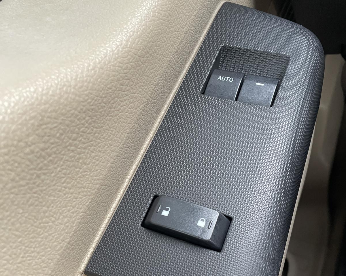 2008 Ford F350 Super Duty Super Cab XLT Pickup 4D 6 3/4 ft Port Orchard WA