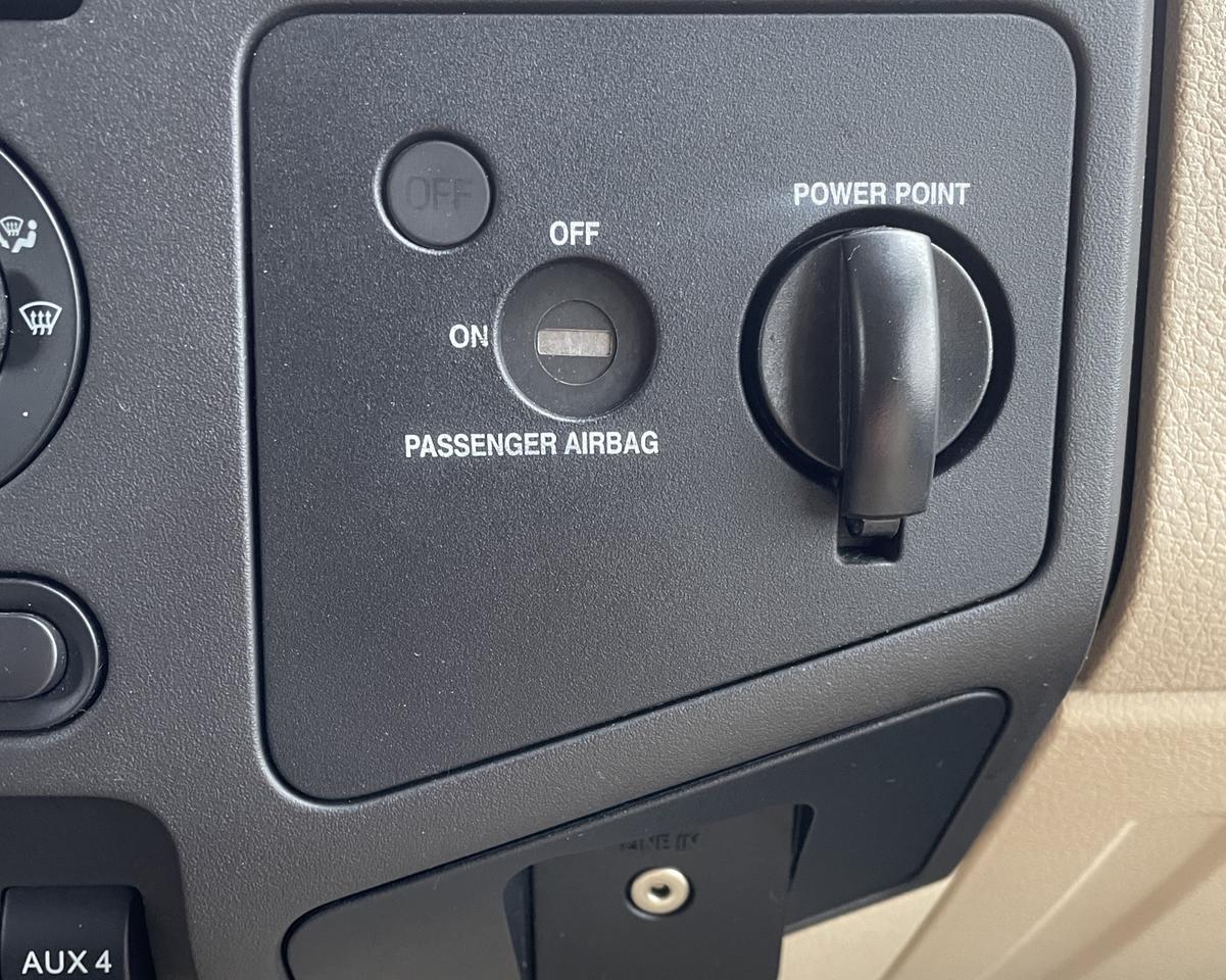 2008 Ford F350 Super Duty Super Cab XLT Pickup 4D 6 3/4 ft Port Orchard WA