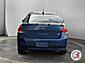 2008 Ford FOCUS  Salt Lake City UT 2008 Ford FOCUS  Salt Lake City UT