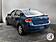 2008 Ford FOCUS  Salt Lake City UT