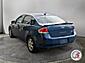 2008 Ford FOCUS  Salt Lake City UT 2008 Ford FOCUS  Salt Lake City UT