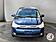 2008 Ford FOCUS  Salt Lake City UT