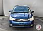 2008 Ford FOCUS  Salt Lake City UT 2008 Ford FOCUS  Salt Lake City UT