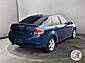 2008 Ford FOCUS  Salt Lake City UT 2008 Ford FOCUS  Salt Lake City UT
