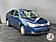 2008 Ford FOCUS  Salt Lake City UT