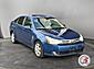2008 Ford FOCUS  Salt Lake City UT 2008 Ford FOCUS  Salt Lake City UT