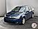 2008 Ford FOCUS  Salt Lake City UT