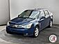 2008 Ford FOCUS  Salt Lake City UT 2008 Ford FOCUS  Salt Lake City UT
