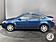 2008 Ford FOCUS  Salt Lake City UT