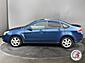 2008 Ford FOCUS  Salt Lake City UT 2008 Ford FOCUS  Salt Lake City UT