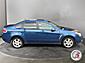 2008 Ford FOCUS  Salt Lake City UT 2008 Ford FOCUS  Salt Lake City UT