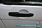 2008 Ford Focus SE Anchorage AK