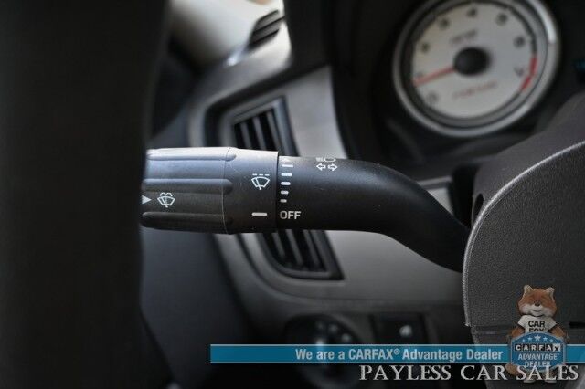 2008 Ford Focus SE Anchorage AK