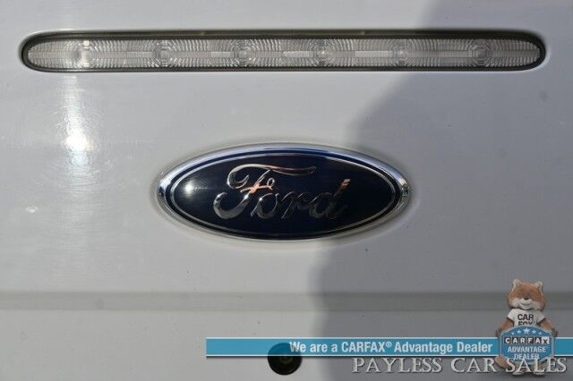 2008 Ford Focus SE Anchorage AK