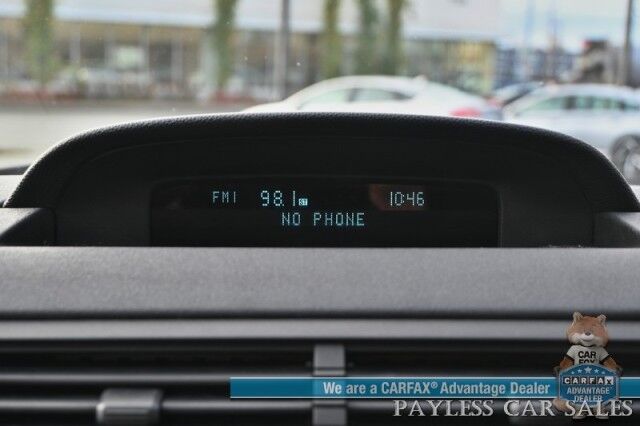 2008 Ford Focus SE Anchorage AK