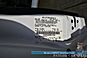 2008 Ford Focus SE Anchorage AK