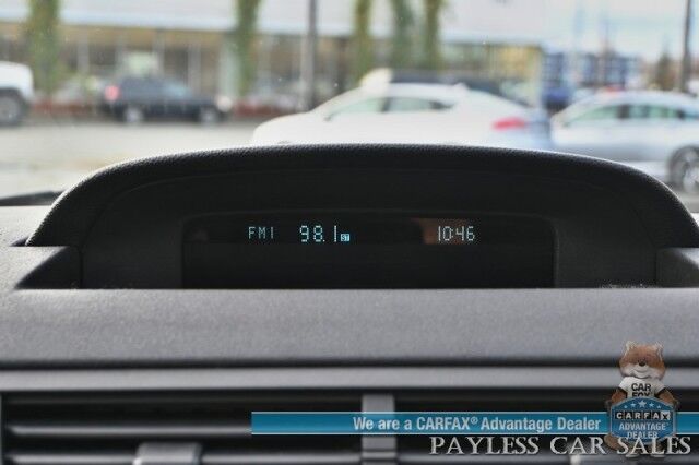 2008 Ford Focus SE Anchorage AK