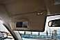 2008 Ford Focus SE Anchorage AK