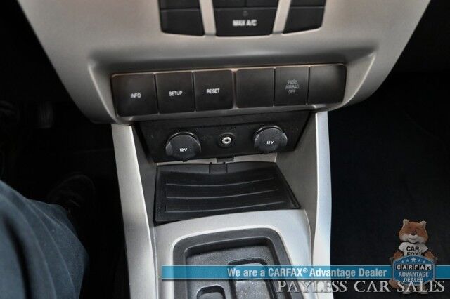 2008 Ford Focus SE Anchorage AK