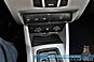 2008 Ford Focus SE Anchorage AK