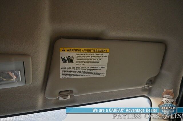 2008 Ford Focus SE Anchorage AK