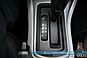 2008 Ford Focus SE Anchorage AK