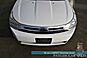 2008 Ford Focus SE Anchorage AK