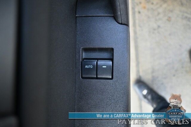 2008 Ford Focus SE Anchorage AK