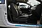 2008 Ford Focus SE Anchorage AK