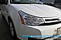 2008 Ford Focus SE Anchorage AK