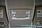 2008 Ford Focus SE Anchorage AK