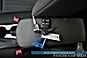 2008 Ford Focus SE Anchorage AK