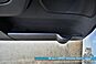 2008 Ford Focus SE Anchorage AK