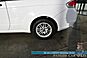 2008 Ford Focus SE Anchorage AK