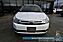 2008 Ford Focus SE Anchorage AK