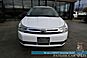 2008 Ford Focus SE Anchorage AK