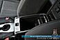 2008 Ford Focus SE Anchorage AK
